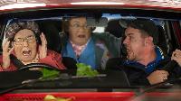 Mrs Browns Boys